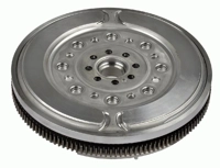 SACHS Flywheel - 2294 001 750